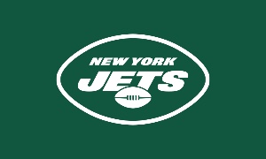 New York Jets