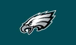 Philadelphia Eagles