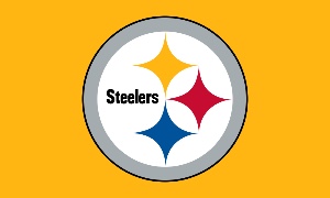 Pittsburgh Steelers