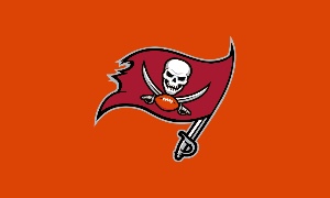 Tampa Bay Buccaneers