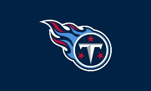 Tennessee Titans