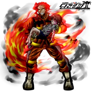 Shinji Kasai