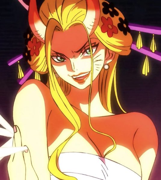Black Maria