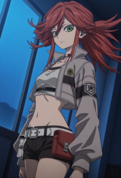 Riyo