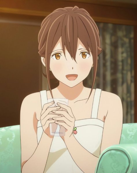 Sakura Yamauchi