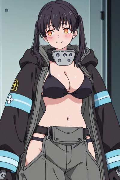 Tamaki Kotatsu