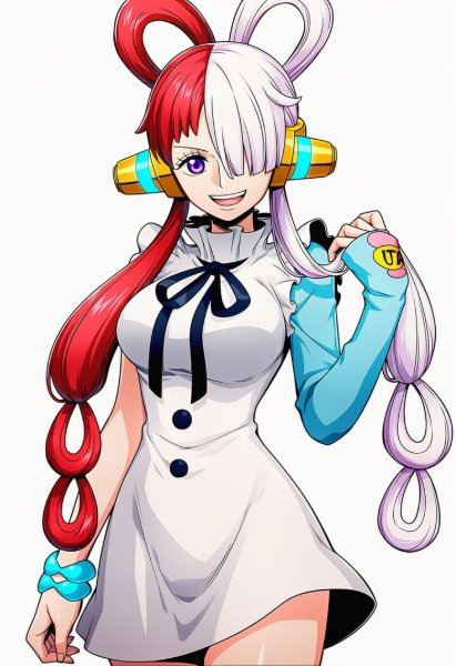 Uta