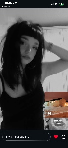 Caterina