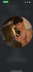 Edoardo