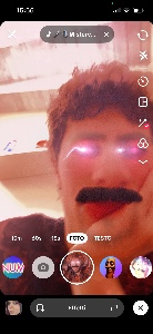 Giorgio (god)