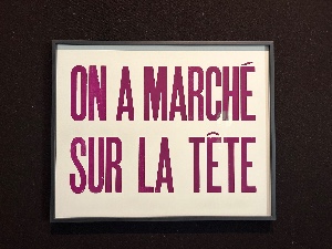 Le tette
