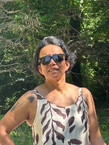 Madre di elisa