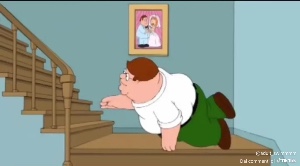 Peter