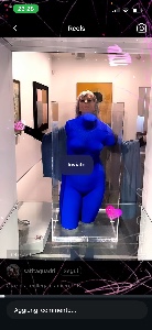 Quadri (diva)