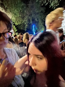 Sofia