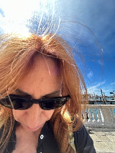 Zia silvia