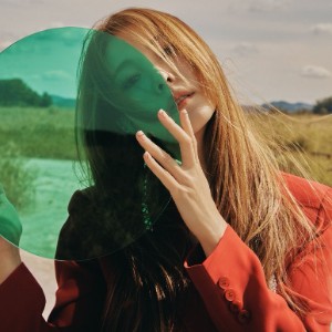 better - boa