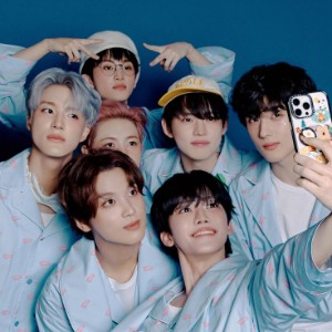 dream team - nct dream