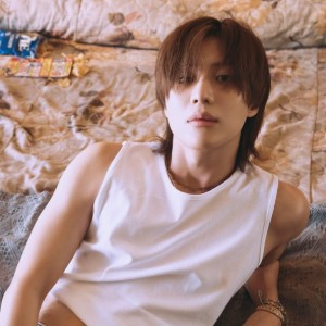 guilty - taemin