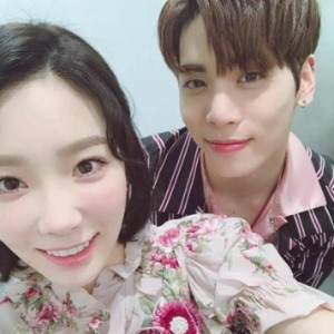 lonely - jonghyun ft taeyeon