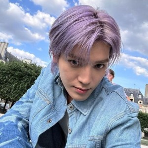 move mood mode - taeyong