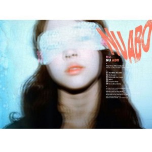nu abo - f(x)