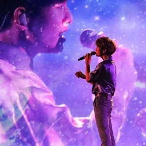 please dont go - shinee