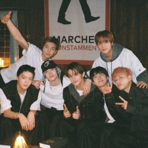 pricey - nct 127