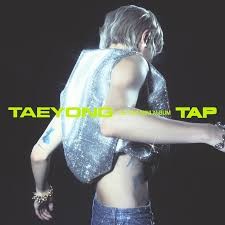 run away - taeyong