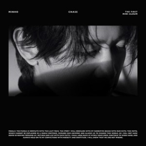 runaway - minho
