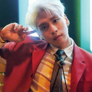 shinin - jonghyun