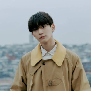 stay for a night - minho