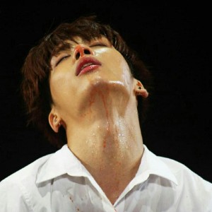 y si fuera ella - shinee