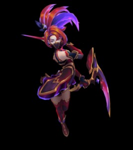Ruby