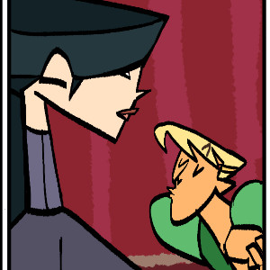 Alice+Kyle