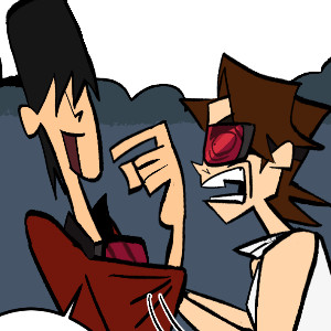 Allan+Preston
