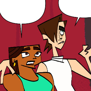 Preston+Monika