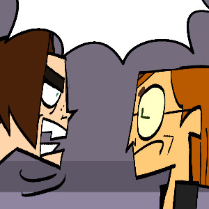 Preston+Todd