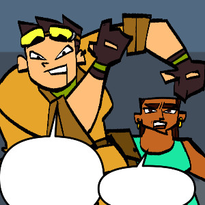 Tam+Monika