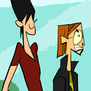 Todd+Allan