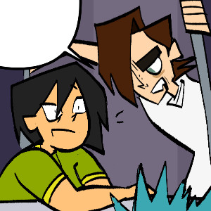 Yuki+Preston
