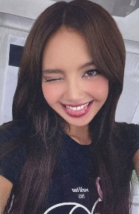 bangless