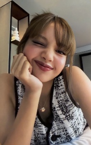 cutie