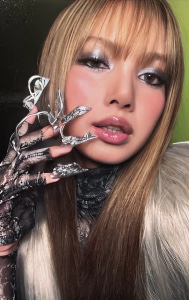 glove