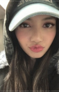 hat