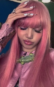 kiki