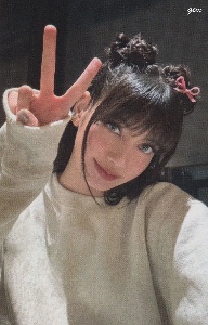 pucca