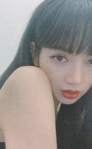 shoulder
