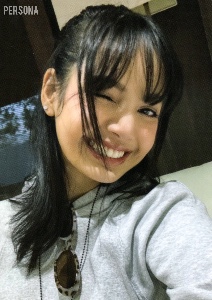 smiley