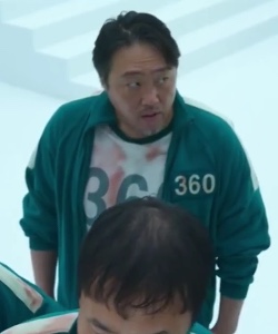 360
